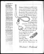 image of May 05, 1972 - number 18