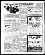 image of May 05, 1972 - number 20