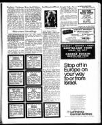 image of May 05, 1972 - number 21