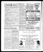 image of May 05, 1972 - number 22