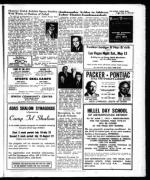 image of May 05, 1972 - number 23