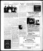 image of May 05, 1972 - number 26