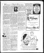 image of May 05, 1972 - number 27