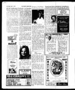 image of May 05, 1972 - number 28