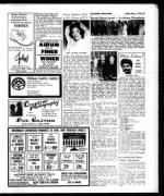 image of May 05, 1972 - number 29