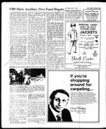 image of May 05, 1972 - number 30