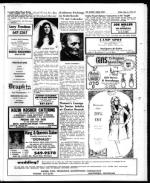 image of May 05, 1972 - number 31