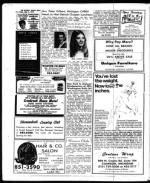 image of May 05, 1972 - number 32