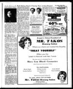 image of May 05, 1972 - number 33