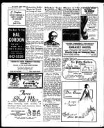 image of May 05, 1972 - number 34