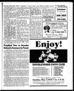 image of May 05, 1972 - number 35