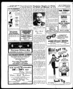 image of May 05, 1972 - number 36