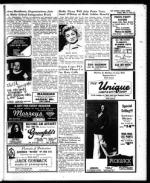 image of May 05, 1972 - number 37