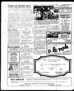 image of May 05, 1972 - number 38