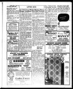 image of May 05, 1972 - number 39