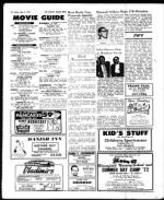 image of May 05, 1972 - number 40