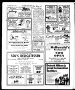 image of May 05, 1972 - number 42