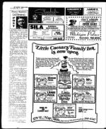 image of May 05, 1972 - number 44