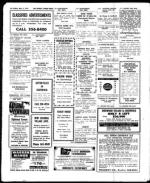 image of May 05, 1972 - number 46