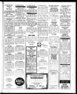 image of May 05, 1972 - number 47