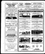 image of May 05, 1972 - number 48