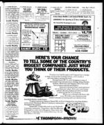 image of May 05, 1972 - number 49