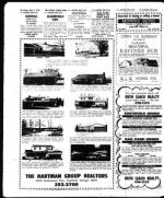 image of May 05, 1972 - number 50