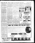 image of May 12, 1972 - number 5