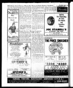 image of May 12, 1972 - number 6