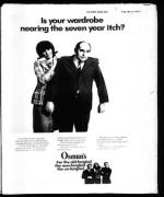 image of May 12, 1972 - number 7