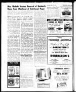 image of May 12, 1972 - number 8