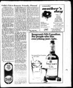 image of May 12, 1972 - number 11