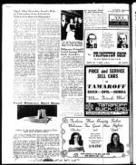 image of May 12, 1972 - number 12