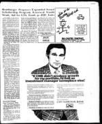 image of May 12, 1972 - number 13