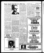 image of May 12, 1972 - number 14