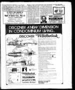 image of May 12, 1972 - number 15