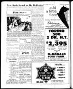 image of May 12, 1972 - number 16