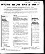 image of May 12, 1972 - number 17