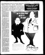 image of May 12, 1972 - number 19