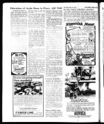 image of May 12, 1972 - number 20