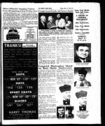 image of May 12, 1972 - number 23