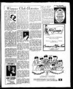 image of May 12, 1972 - number 25