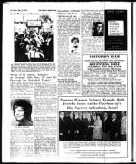 image of May 12, 1972 - number 26