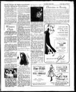 image of May 12, 1972 - number 27