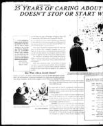 image of May 12, 1972 - number 28