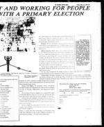 image of May 12, 1972 - number 29