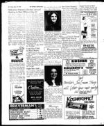 image of May 12, 1972 - number 30