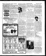 image of May 12, 1972 - number 31