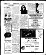 image of May 12, 1972 - number 32