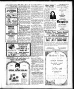 image of May 12, 1972 - number 33